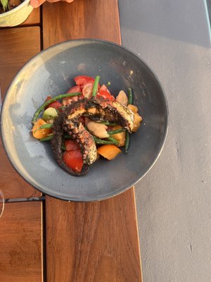 Sandpiper Wood Fired Grill & Oysters by null Sandpiper Wood Fired Grill & Oysters by null