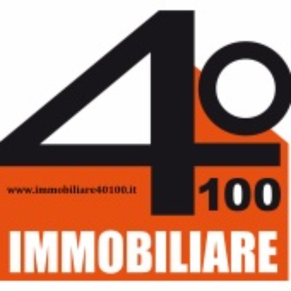 THE BEST 10 REAL ESTATE in BOLOGNA, ITALY - Updated 2025 - Hours - Yelp, image size:1000x1000