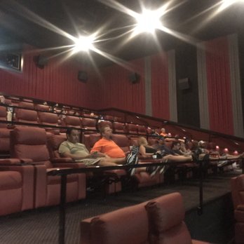 MARCUS RONNIE’S CINEMA - Updated May 2024 - 143 Photos & 232 Reviews