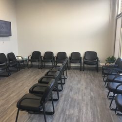 Pro-Health Urgent Care