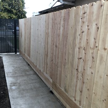 Top Choice Fencing - Fences & Gates Near Me - Fresno, California Top Choice Fencing - Fences & Gates Near Me - Fresno, California