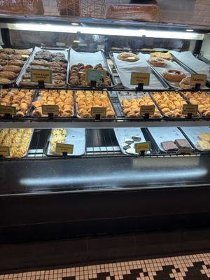 TooJay’s Deli • Bakery • Restaurant by null