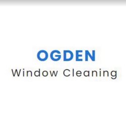 Ogden Window Cleaning
