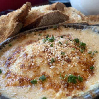 The Grill - American Near Me - Washington, DC, District of Columbia