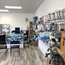 Eagle Medical Supply