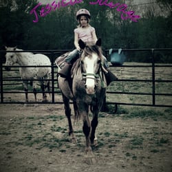 Savage Farrier & Horse Training Service