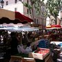 Photo of Marché de la Place RIchelme