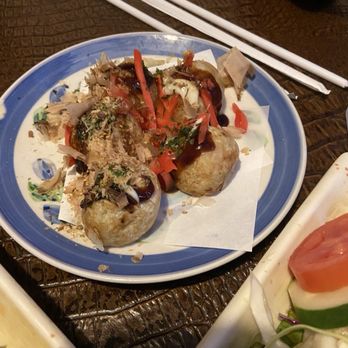 Fumi Restaurant - Japanese Near Me - Novi, Michigan