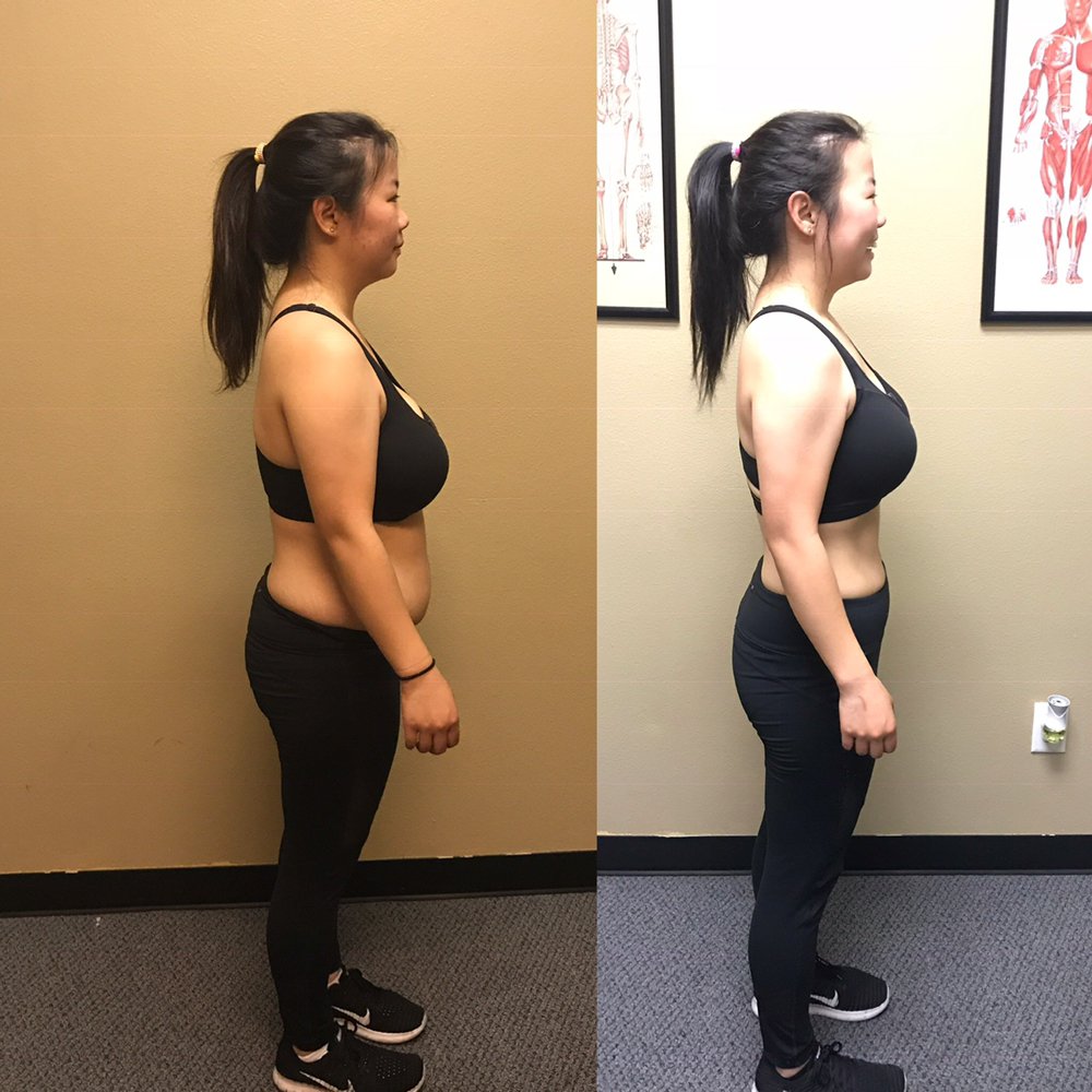 UZIMA FITNESS TRAINING Updated October 2024 126 Photos & 137