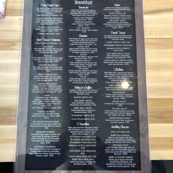 Jam + Toast - Breakfast & Brunch Near Me - Irving, Texas Jam + Toast - Breakfast & Brunch Near Me - Irving, Texas