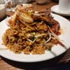 MingHin Cuisine gift card