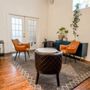 Photo of Porchlight Coffee