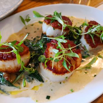 Fishwives - Seafood Near Me - Pasadena, California Fishwives - Seafood Near Me - Pasadena, California