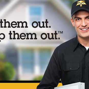Critter Control of Bloomington - Pest Control Near Me - Bloomington, Indiana Critter Control of Bloomington - Pest Control Near Me - Bloomington, Indiana