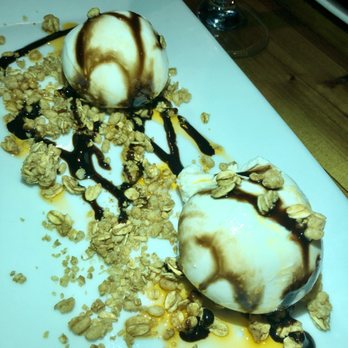 Violette’s - House-Made Burrata - Breakfast & Brunch Near Me - Staten Island, New York Violette’s - House-Made Burrata - Breakfast & Brunch Near Me - Staten Island, New York