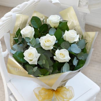 All Occasions - Florists Near Me - Halesowen, XWM All Occasions - Florists Near Me - Halesowen, XWM