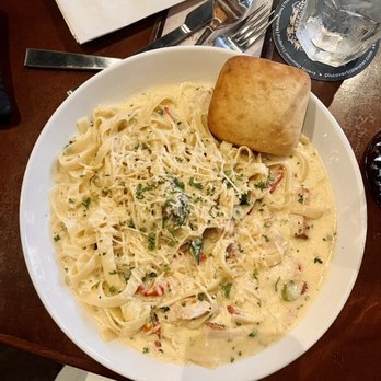 Mad Capper Saloon & Eatery - Lemon Caper Chicken Pasta - American Near Me - Stillwater, Minnesota Mad Capper Saloon & Eatery - Lemon Caper Chicken Pasta - American Near Me - Stillwater, Minnesota