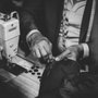Photo of Rodolfo Tailoring