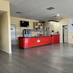 Meenas Thai Kitchen