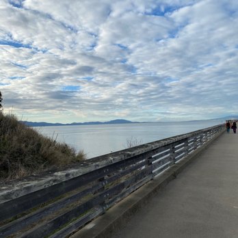 Point Pinole Regional Shoreline - Shoreline - Parks Near Me - Richmond, California Point Pinole Regional Shoreline - Shoreline - Parks Near Me - Richmond, California