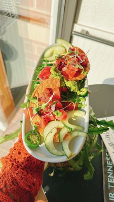 Farmacy by null