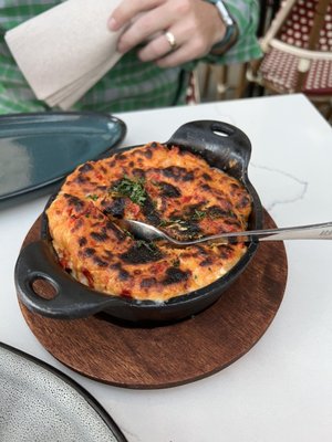 Market On Main by null