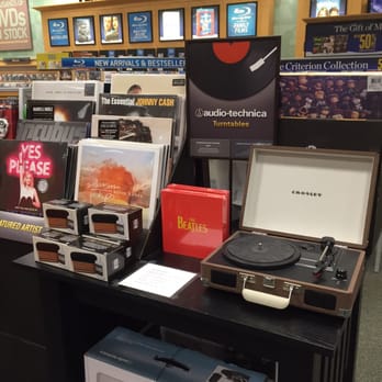 Barnes & Noble - Bookstores Near Me - Glendora, California Barnes & Noble - Bookstores Near Me - Glendora, California