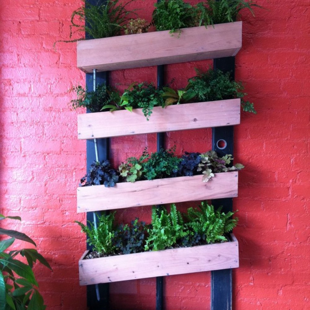 Earthly Coffee - Coffee & Tea Near Me - Oakland, California Earthly Coffee - Coffee & Tea Near Me - Oakland, California