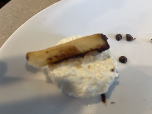 Chip's Family Restaurant by null