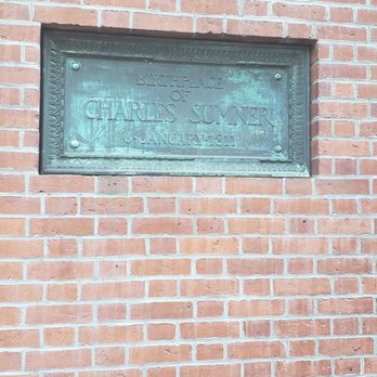 The Black Heritage Trail - Museums Near Me The Black Heritage Trail - Museums Near Me