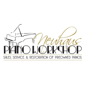 Neuhaus Piano Workshop - Neuhaus Piano Workshop offers the largest selection of rebuilt used pianos in the Milwaukee area. See our pianos on our website! - Musical Instruments & Teachers Near Me - Milwaukee, Wisconsin Neuhaus Piano Workshop - Neuhaus Piano Workshop offers the largest selection of rebuilt used pianos in the Milwaukee area. See our pianos on our website! - Musical Instruments & Teachers Near Me - Milwaukee, Wisconsin