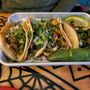 Photo of Chapala Mexican Restaurant
