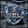 Photo of CM’s Auto Detailing