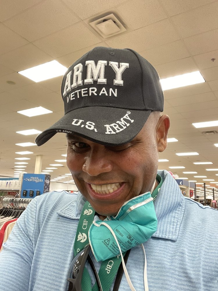 K & CO. SALON Updated September 2024 69 Photos & 23 Reviews 150 N Main St, Manteca