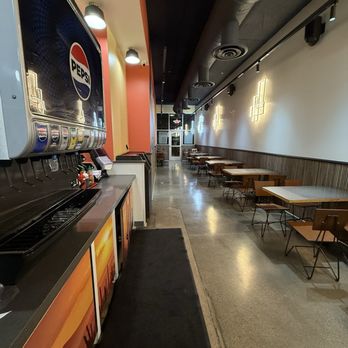 Yogis Grill - Sushi Bars Near Me - Tucson, Arizona Yogis Grill - Sushi Bars Near Me - Tucson, Arizona