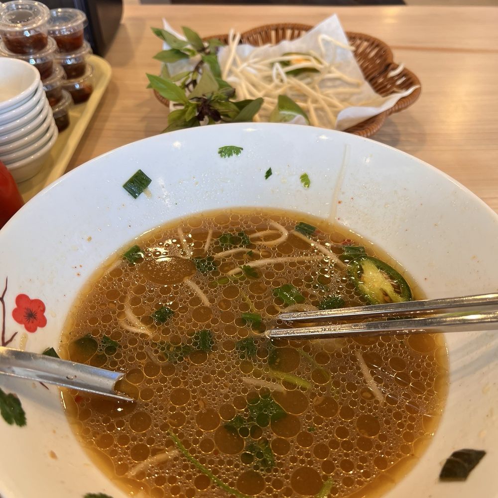 SaiGon Nho - Pho steak - Vietnamese Near Me - Fairfield, California SaiGon Nho - Pho steak - Vietnamese Near Me - Fairfield, California