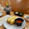 Sushi Kingdom gift card