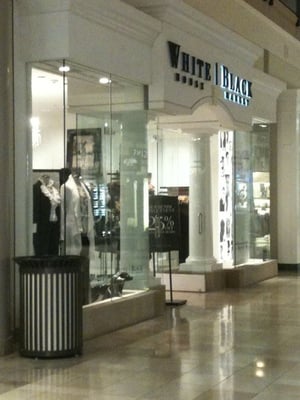 White House Black Market by null