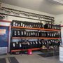 Photo of Joshua Tire & Auto