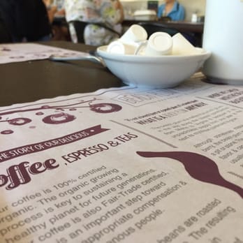 Beach Plum Kitchen - New American Near Me - Carlsbad, California