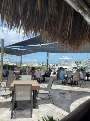 Cobb's Landing by null