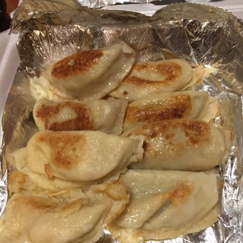 Pierogi Mountain - Pierogis mmm - Polish Near Me - Columbus, Ohio Pierogi Mountain - Pierogis mmm - Polish Near Me - Columbus, Ohio