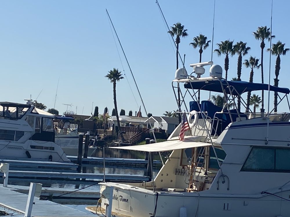 OX BOW MARINA Updated September 2024 27 Photos & 16 Reviews 100