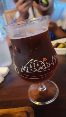 Boulevard Gastropub by null