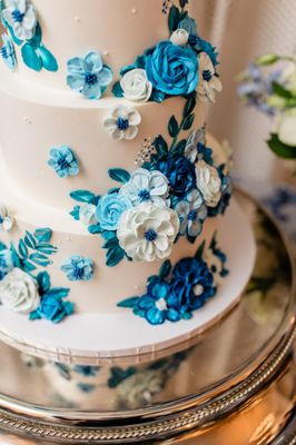 The Happy Tart by null