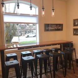 Judy's Donuts & Coffee
