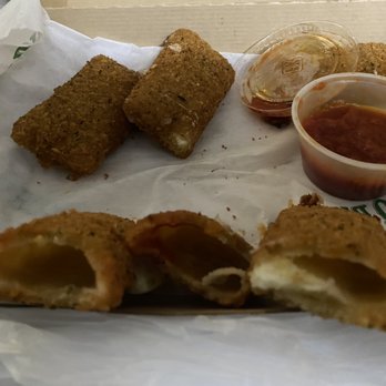 Beef 'O' Brady's - Dry, fried hard and empty. Won't waste my time with them... sad. - Pubs Near Me - Bradenton, Florida Beef 'O' Brady's - Dry, fried hard and empty. Won't waste my time with them... sad. - Pubs Near Me - Bradenton, Florida