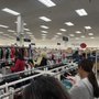 Photo of Marshalls