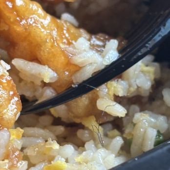 Panda Express - hair - Chinese Near Me - Rosenberg, Texas Panda Express - hair - Chinese Near Me - Rosenberg, Texas