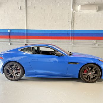 Euro Auto Service - Auto Repair Near Me - North Miami Beach, Florida